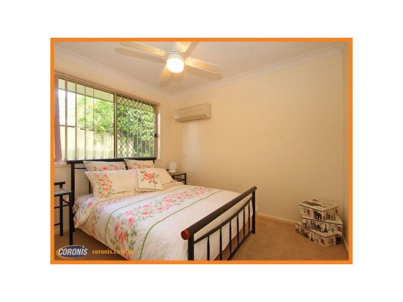 6 Cardell Place, Bracken Ridge QLD 4017