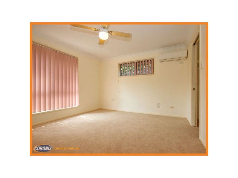 6 Cardell Place, Bracken Ridge QLD 4017