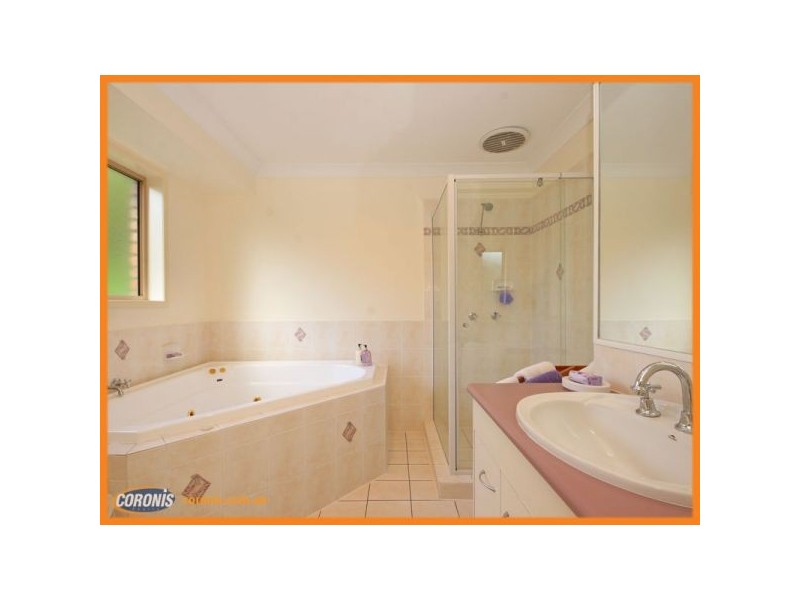 6 Cardell Place, Bracken Ridge QLD 4017