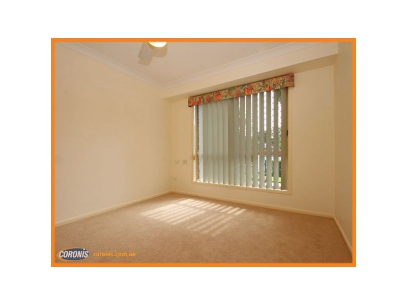 6 Cardell Place, Bracken Ridge QLD 4017