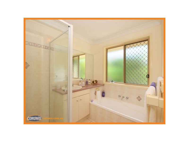 6 Cardell Place, Bracken Ridge QLD 4017