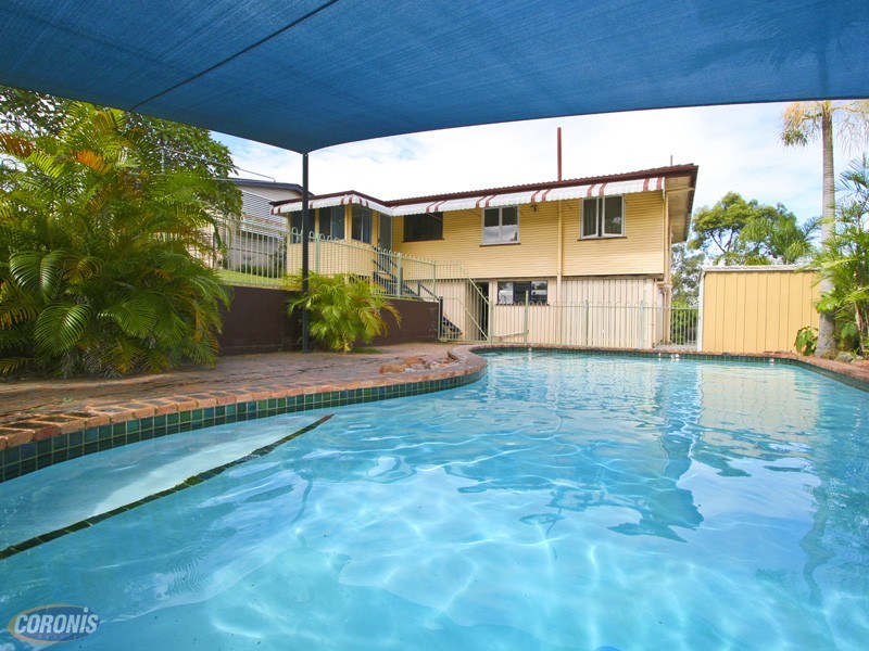234 Appleby Road, Stafford Heights QLD 4053