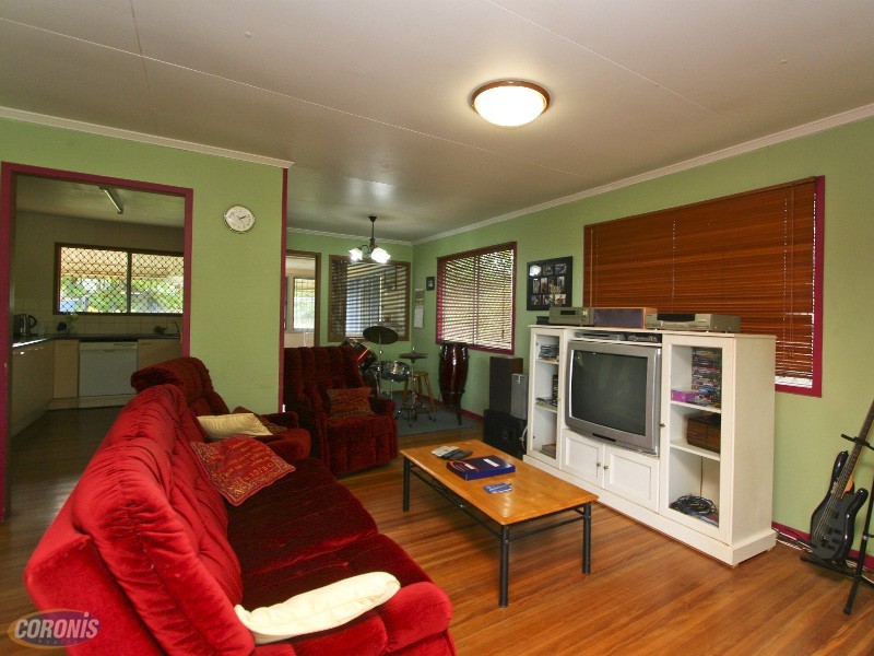 234 Appleby Road, Stafford Heights QLD 4053