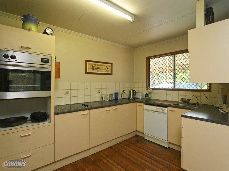 234 Appleby Road, Stafford Heights QLD 4053