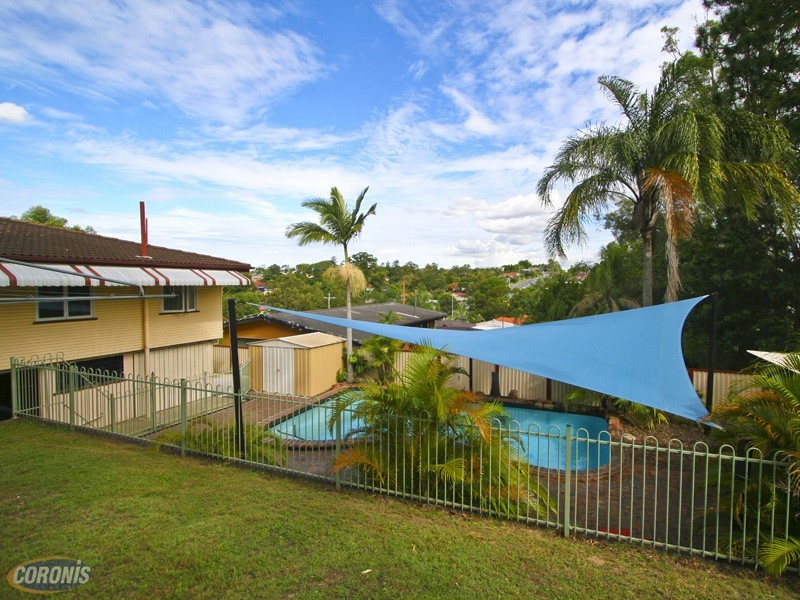234 Appleby Road, Stafford Heights QLD 4053
