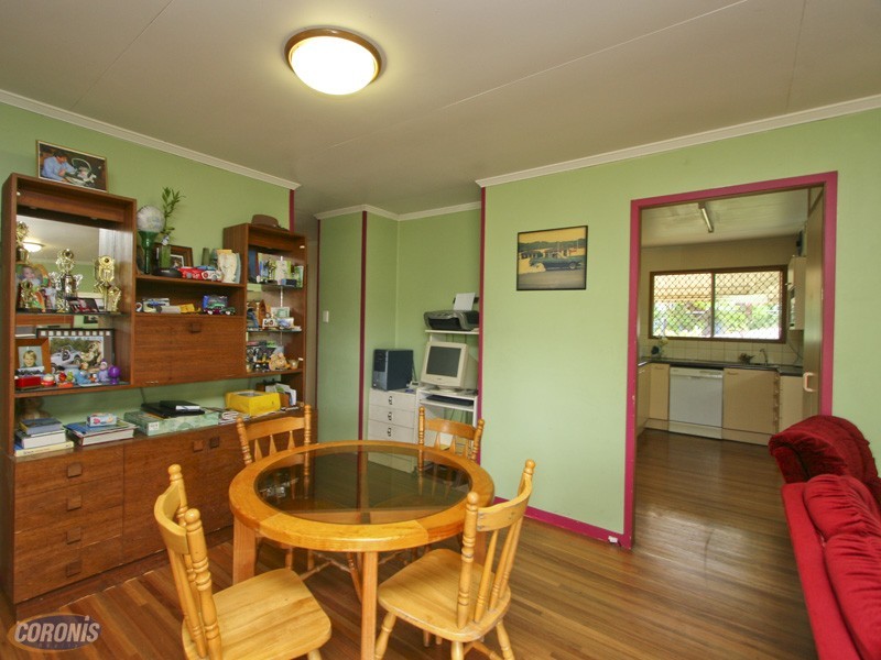 234 Appleby Road, Stafford Heights QLD 4053