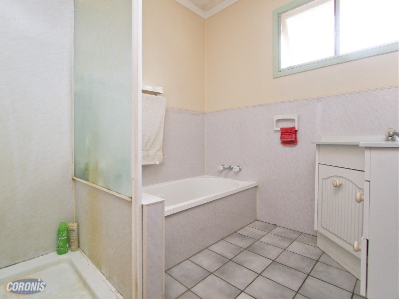 234 Appleby Road, Stafford Heights QLD 4053