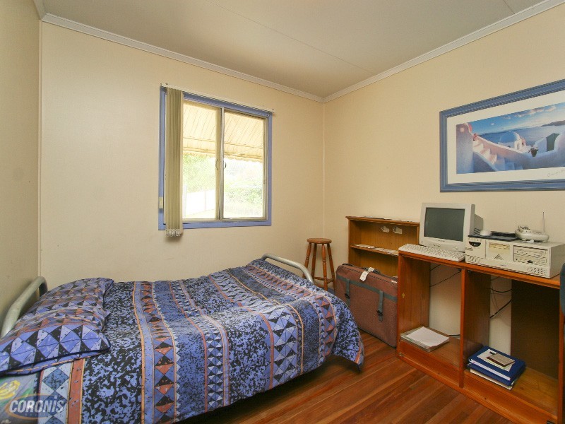 234 Appleby Road, Stafford Heights QLD 4053