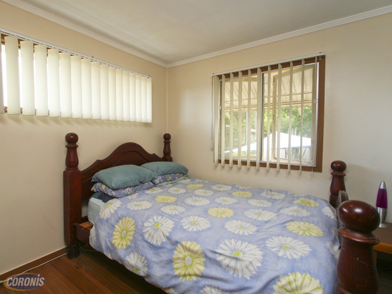 234 Appleby Road, Stafford Heights QLD 4053