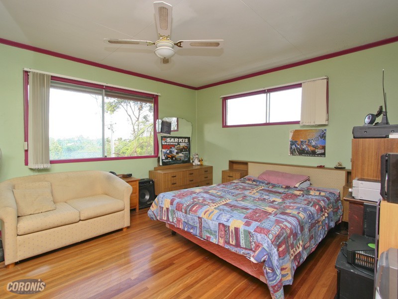 234 Appleby Road, Stafford Heights QLD 4053