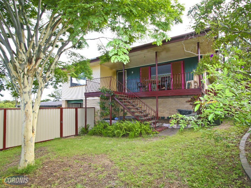 234 Appleby Road, Stafford Heights QLD 4053
