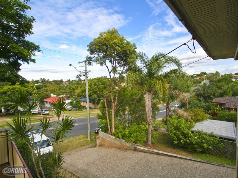 234 Appleby Road, Stafford Heights QLD 4053