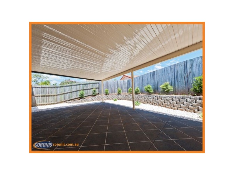 6 Fatima Court, Slacks Creek QLD 4127