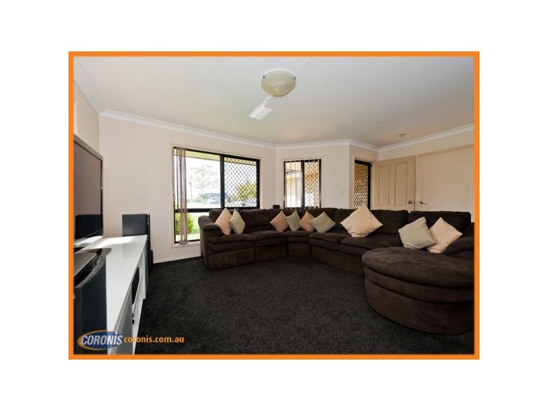 6 Fatima Court, Slacks Creek QLD 4127