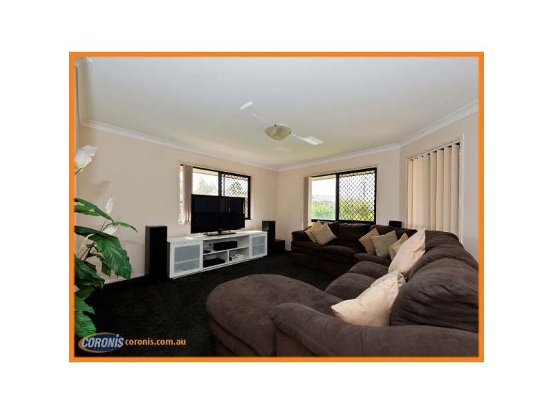 6 Fatima Court, Slacks Creek QLD 4127