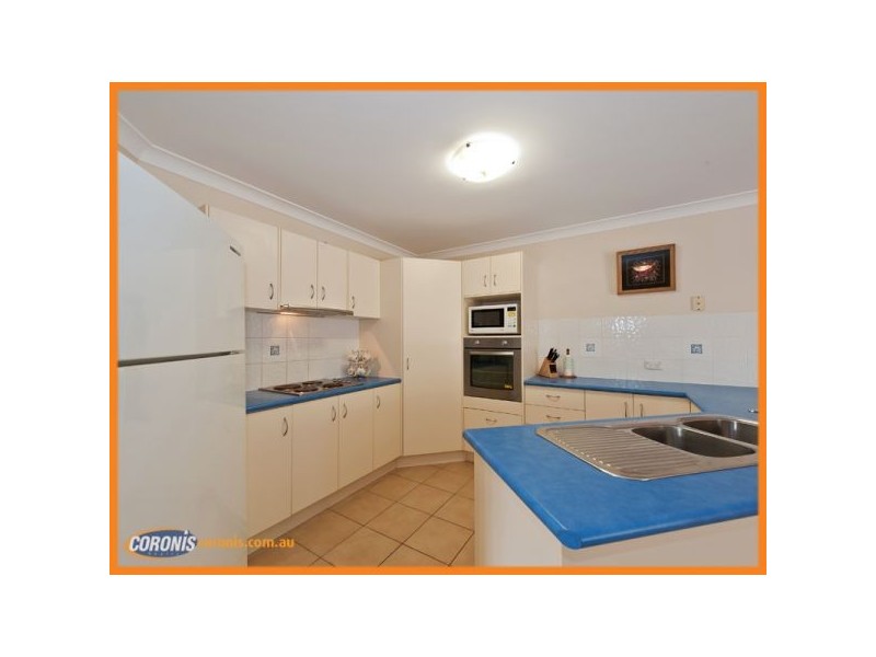 6 Fatima Court, Slacks Creek QLD 4127