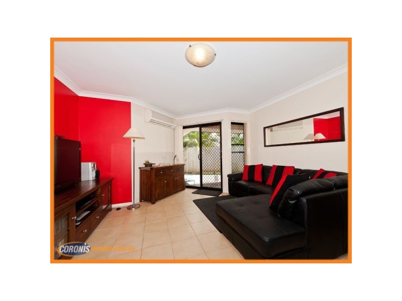 6 Fatima Court, Slacks Creek QLD 4127