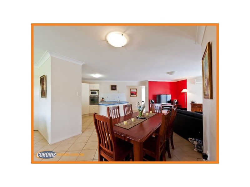 6 Fatima Court, Slacks Creek QLD 4127