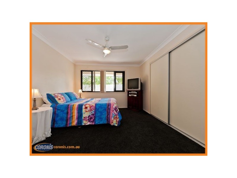 6 Fatima Court, Slacks Creek QLD 4127