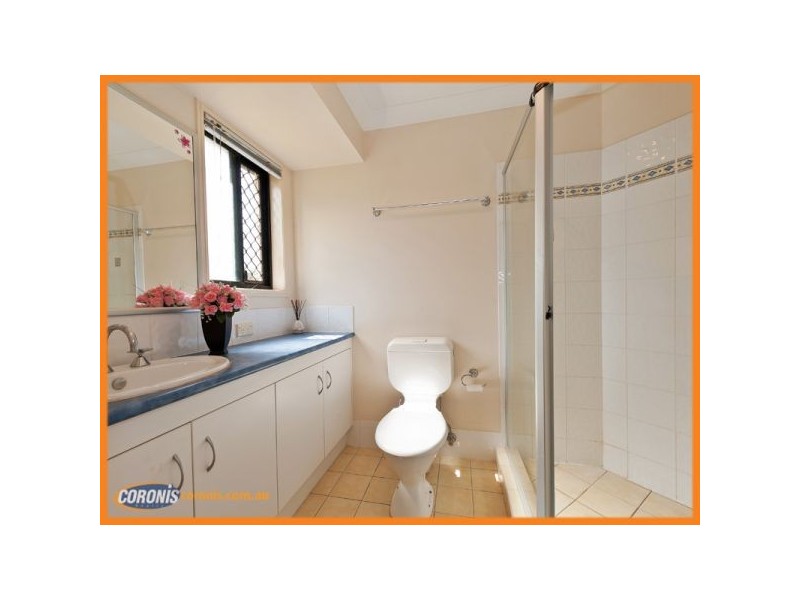 6 Fatima Court, Slacks Creek QLD 4127