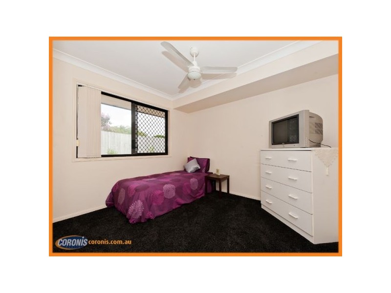 6 Fatima Court, Slacks Creek QLD 4127