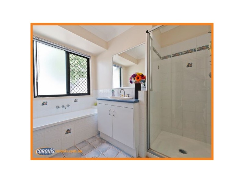 6 Fatima Court, Slacks Creek QLD 4127