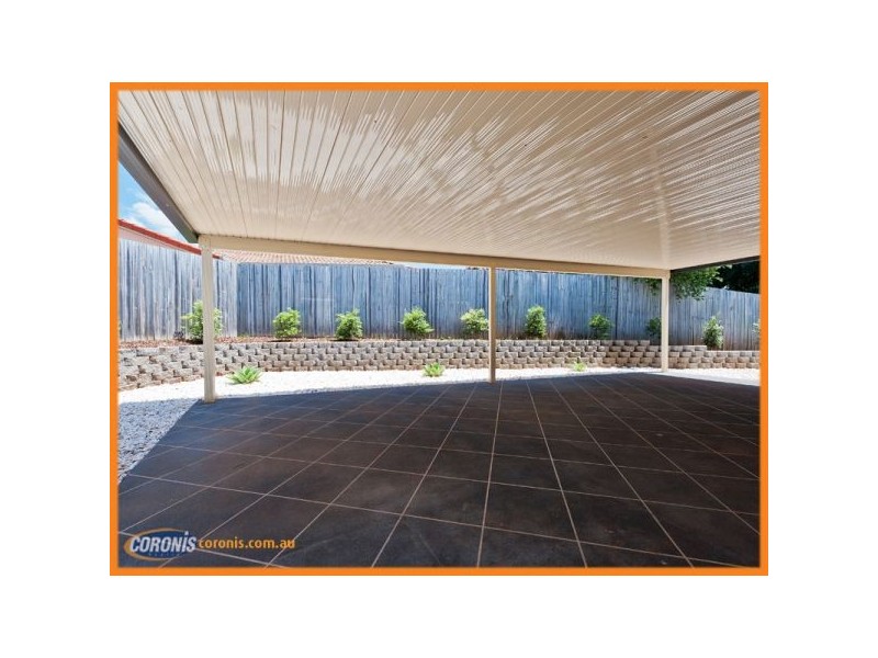 6 Fatima Court, Slacks Creek QLD 4127