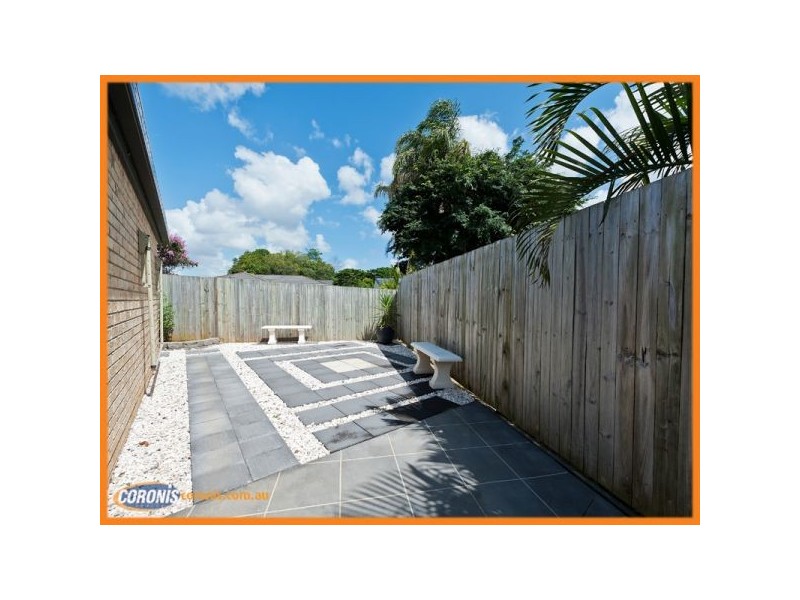 6 Fatima Court, Slacks Creek QLD 4127