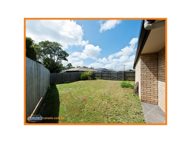 6 Fatima Court, Slacks Creek QLD 4127