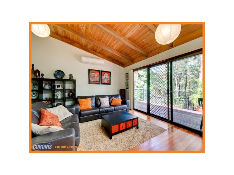 21 Buranda Road, Clear Mountain QLD 4500