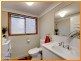 21 Buranda Road, Clear Mountain QLD 4500