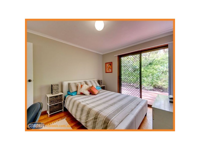21 Buranda Road, Clear Mountain QLD 4500