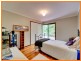 21 Buranda Road, Clear Mountain QLD 4500