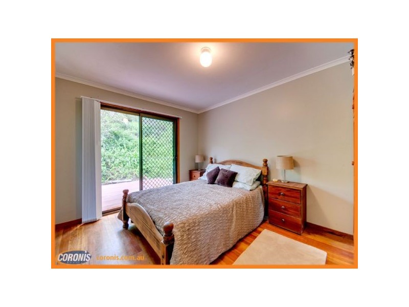 21 Buranda Road, Clear Mountain QLD 4500