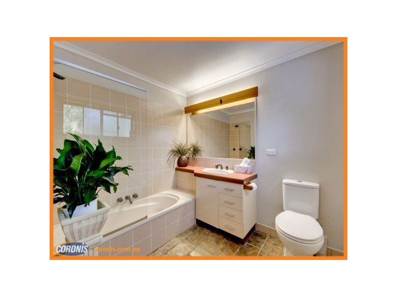 21 Buranda Road, Clear Mountain QLD 4500