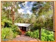 21 Buranda Road, Clear Mountain QLD 4500