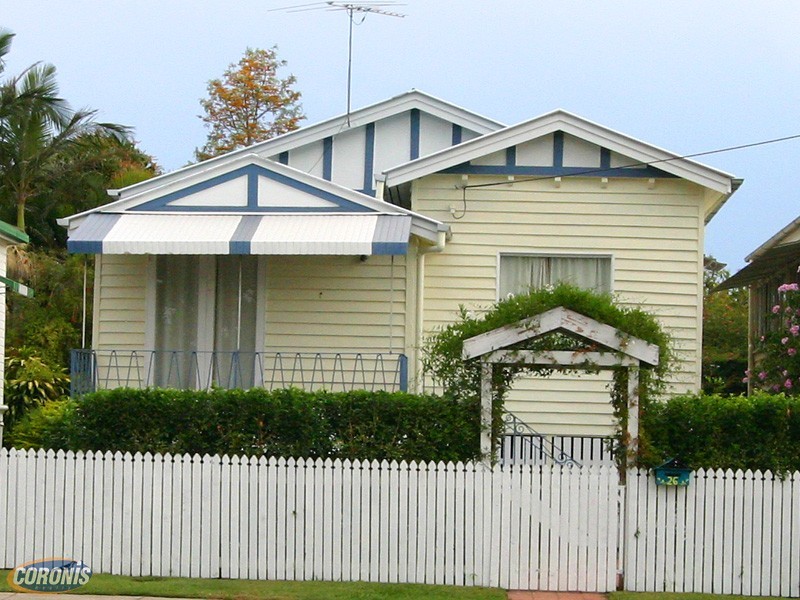 26 Stafford Road, Gordon Park QLD 4031