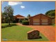 6 Goodwood Road, Murrumba Downs QLD 4503