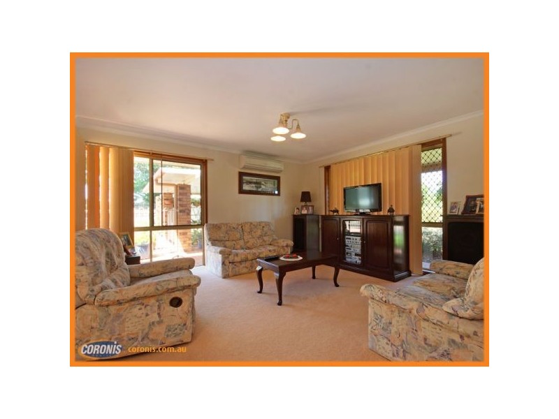 6 Goodwood Road, Murrumba Downs QLD 4503