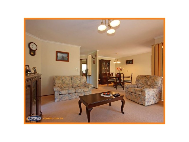 6 Goodwood Road, Murrumba Downs QLD 4503