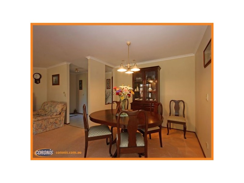 6 Goodwood Road, Murrumba Downs QLD 4503