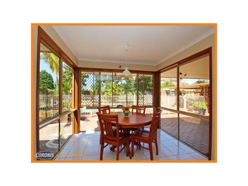 6 Goodwood Road, Murrumba Downs QLD 4503