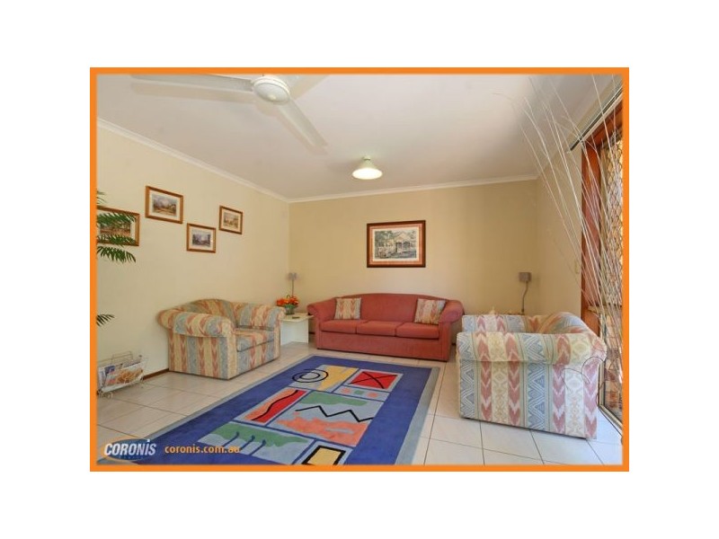 6 Goodwood Road, Murrumba Downs QLD 4503