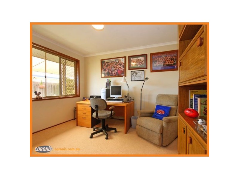 6 Goodwood Road, Murrumba Downs QLD 4503