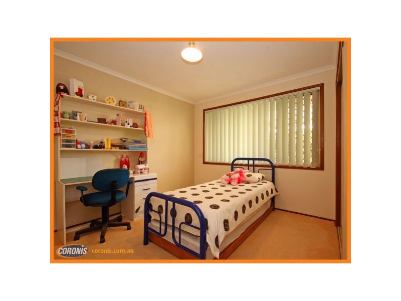 6 Goodwood Road, Murrumba Downs QLD 4503