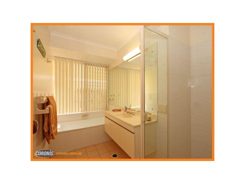 6 Goodwood Road, Murrumba Downs QLD 4503