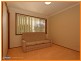 6 Goodwood Road, Murrumba Downs QLD 4503