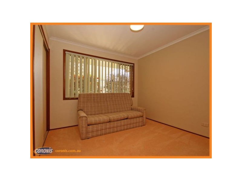 6 Goodwood Road, Murrumba Downs QLD 4503