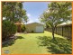 6 Goodwood Road, Murrumba Downs QLD 4503