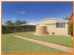 6 Goodwood Road, Murrumba Downs QLD 4503